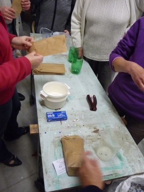 Suite 1 tour (42).jpg